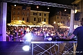 VBS_8401 - VBS_7864 - A Tutta Birra 2022 - ProLoco San Damiano d'Asti - Set vocals Ale Morbell & DJ Cucky